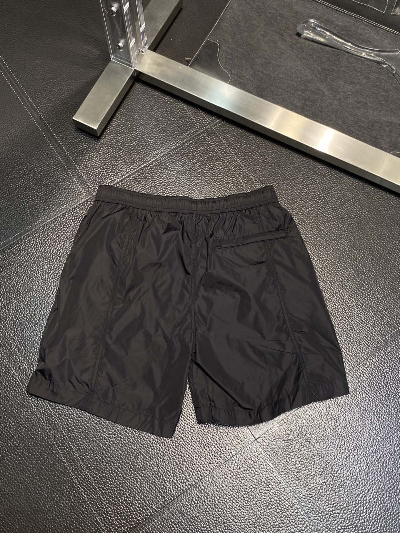 Amiri Short Pants